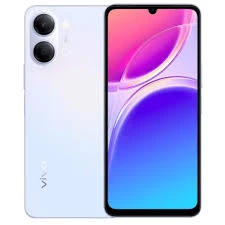 VIVO Y05 128GB/4RAM